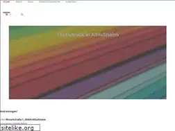 Sites similar to dufd.de