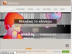 Sites similar to dufdesign.cz