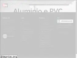 Sites similar to dufepi.pt