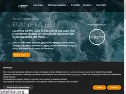 Sites similar to dufercoenergia.com