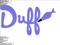 Sites similar to duff.com