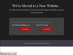 Sites similar to duffanddale.com