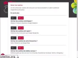 Sites similar to duffay-publicite.com
