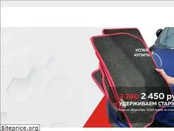 Sites similar to duffcar.ru