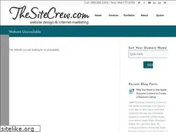 Sites similar to duffielawfirm.com