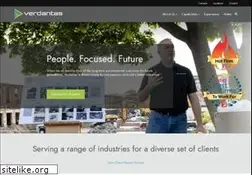 Sites similar to duffnet.com