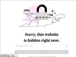 Sites similar to duffsflix.com