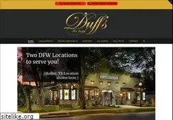 Sites similar to duffsjewelry.com
