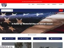Sites similar to dufftuff.com