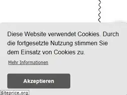 Sites similar to duffy-fon.de