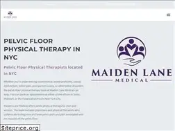 Sites similar to duffyandbracken.com