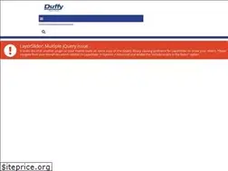 Sites similar to duffyboats.com