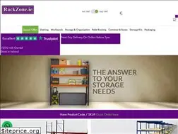 Sites similar to duffydiscount.com