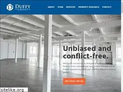 Sites similar to duffygroup.ca