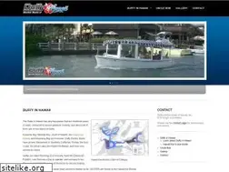 Sites similar to duffyhawaii.com