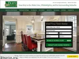 Sites similar to duffyrealestate.com