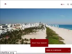 Sites similar to duffyrealty.com