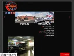 Sites similar to duffysauto.net