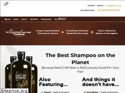 Sites similar to duffysbrew.com