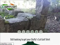 Sites similar to duffyscut.immaculata.edu