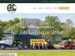 Sites similar to duffysgarage.com