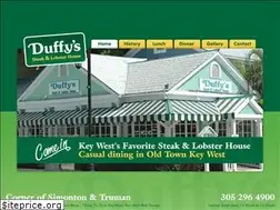 Sites similar to duffyskeywest.com