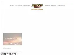 Sites similar to duffysmaine.com