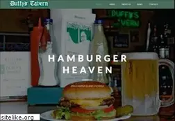 Sites similar to duffystavernami.com