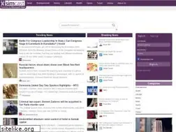 Sites similar to dufiletdesmots.com