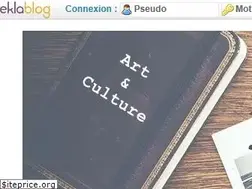 Sites similar to dufilmetdupapier.com
