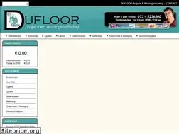 Sites similar to dufloor.eu