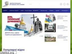 Sites similar to duflu.org.ua