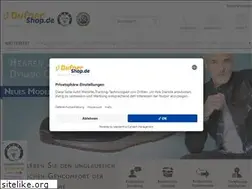 Sites similar to dufner-shop.de