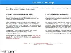 Sites similar to dufois.nl