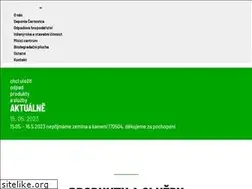 Sites similar to dufonev.cz
