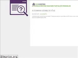 Sites similar to dufour.hu