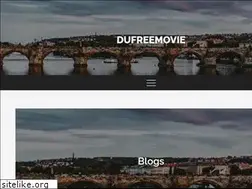 Sites similar to dufreemovie.com