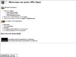 Sites similar to dufresne.fr