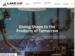 Sites similar to dufresnemfg.com