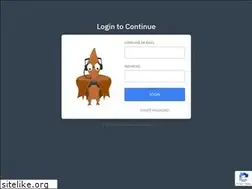 Sites similar to duft-der-liebe.de