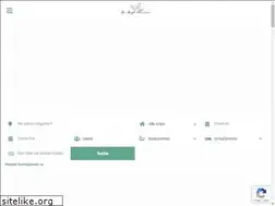 Sites similar to duft-siziliens.com