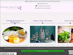 Sites similar to duft-und-schoenheit.de