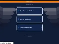 Sites similar to duft-villa.de