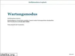Sites similar to duftbaeumchen.de