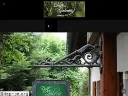 Sites similar to duftgalerie.com