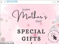 Sites similar to duftkerzen.ch
