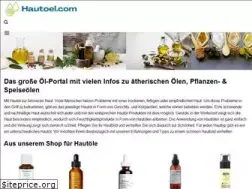 Sites similar to duftlaedchen.de