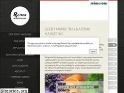 Sites similar to duftmarketing.de