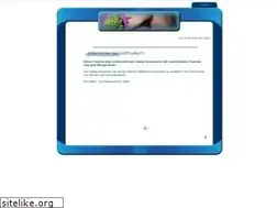 Sites similar to duftmuseum.de
