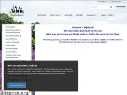 Sites similar to duftschloss.ch